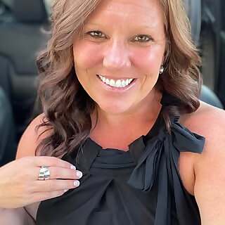 Carrie Phelps
