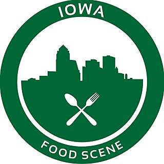 Hunter Hoopes & Dusty Casey