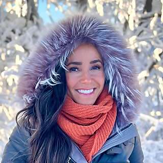 Brittany Walklin