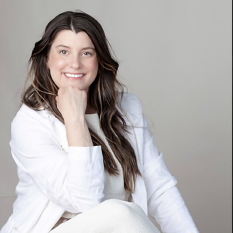 Meg Matheny