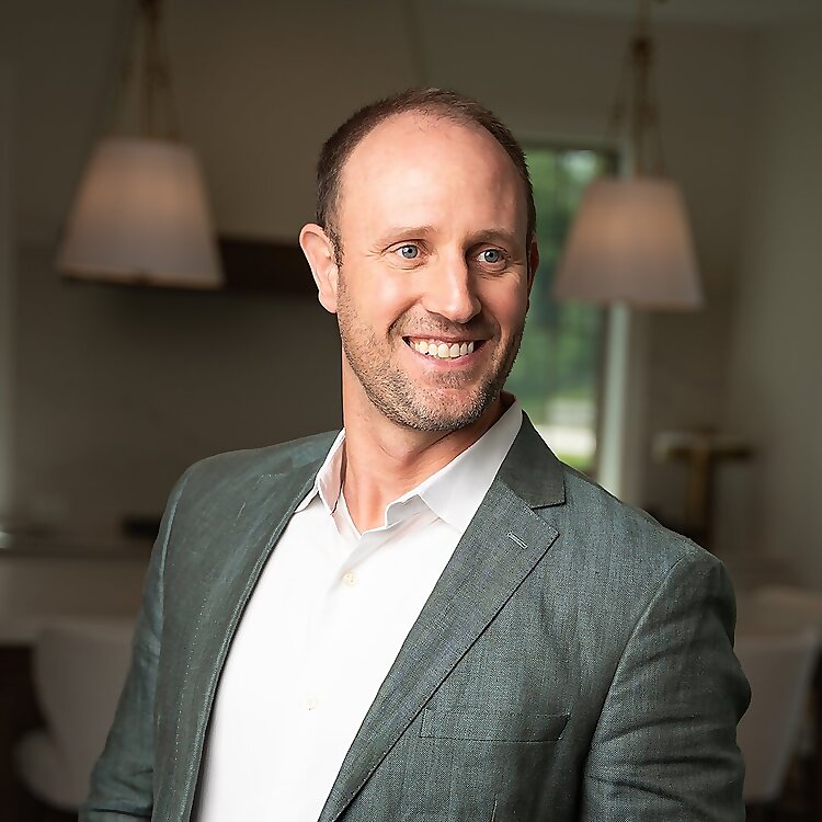 Adam Pretorius