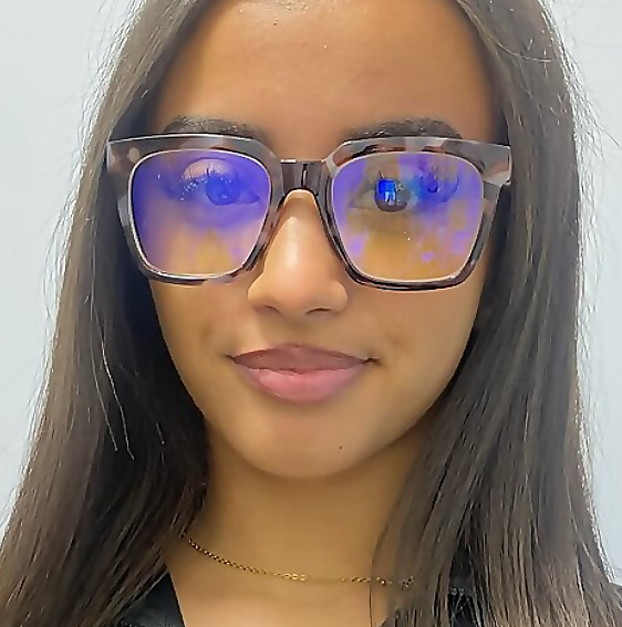 Emma Beson