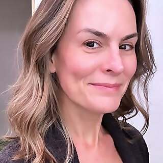Liz Alaska