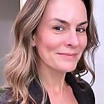 Liz Alaska