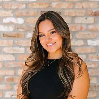 Daniela Downs
