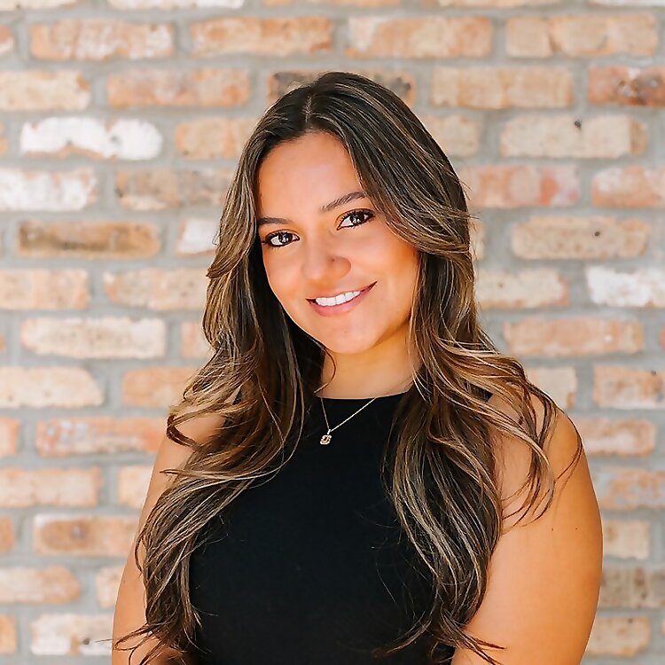 Daniela Downs