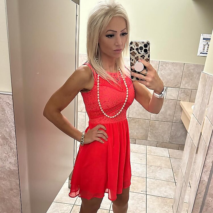 Kyla