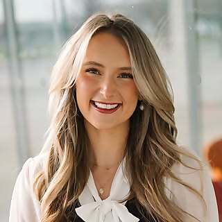 Elli Jennings Shindelar