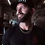 Matt Baugh