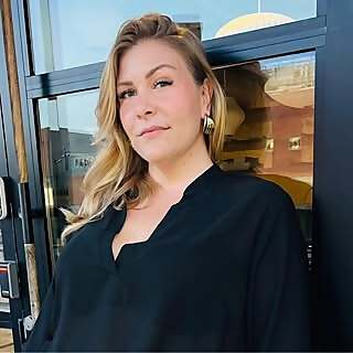 Sara Wilder