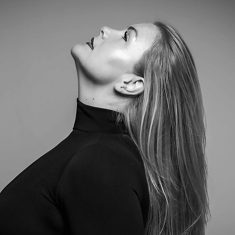 Sara Wilder