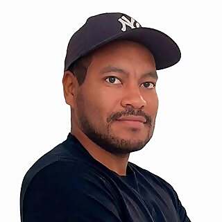 Andy Nilsson