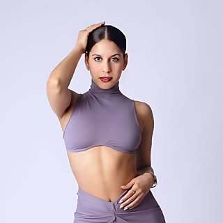 Marielkis Hernandez Castillo