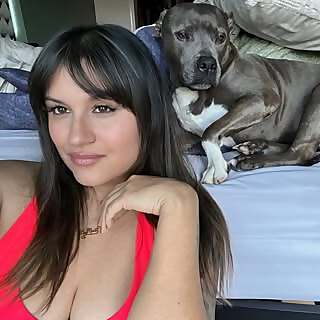 Noelani Guerrero