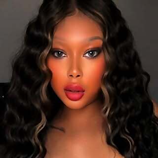 Nikkie Starr