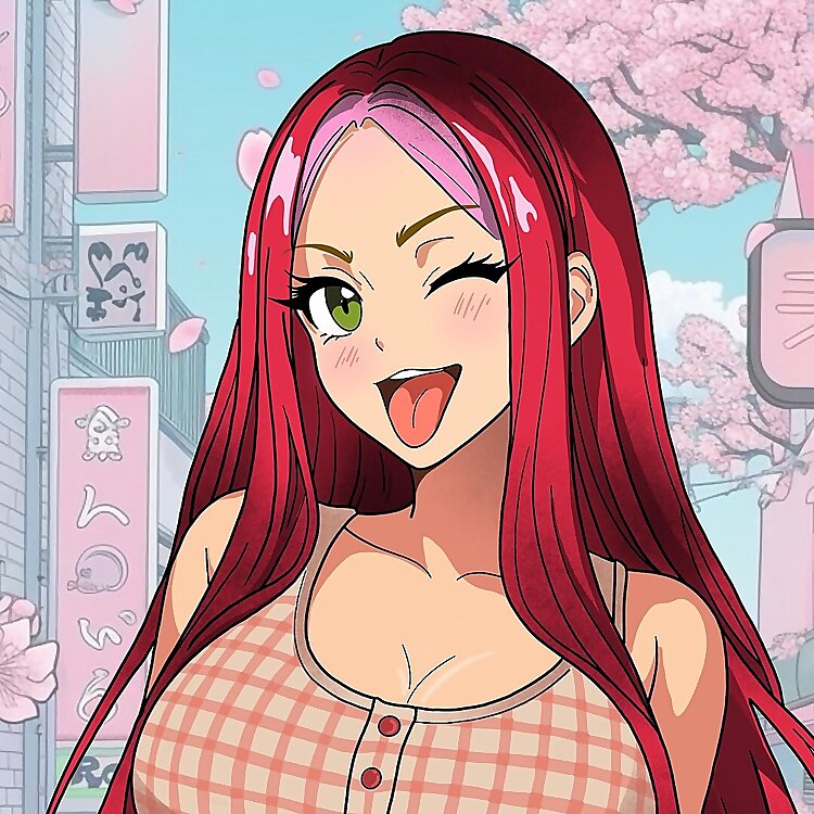 𝙈𝙀𝘿𝙐𝙎𝘼💜SEXT ME!💦