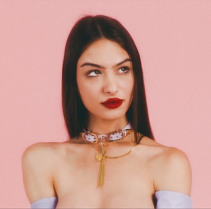 𝔩𝔦𝔩𝔦𝔱𝔥 𝔣𝔲𝔵 ♾️