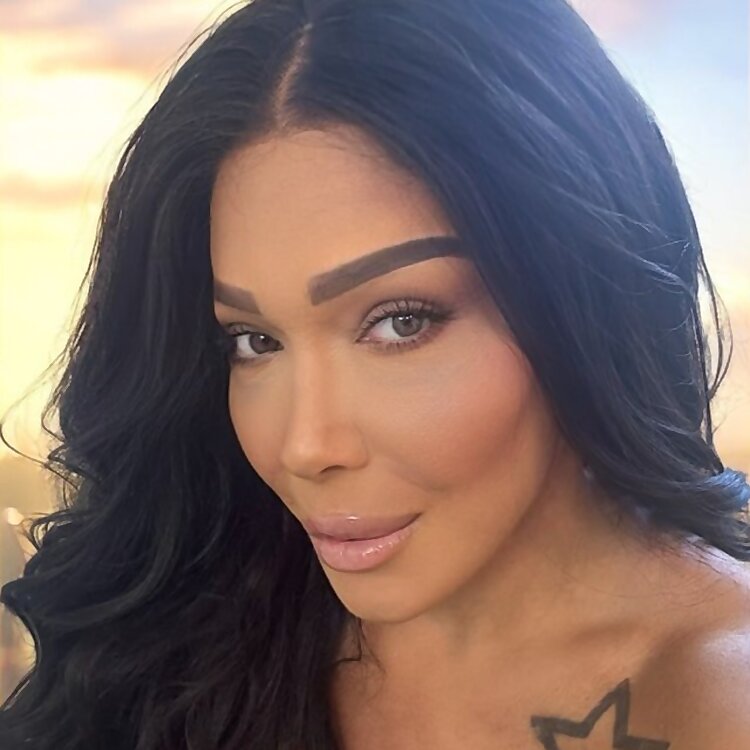 Anna 🏳️‍⚧️ 💋