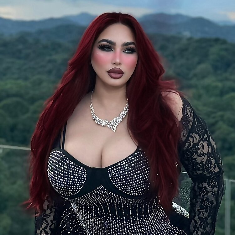 🫦YOUR DARK MISTRESS🫦