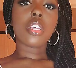 Samira