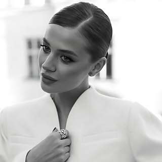 Anna Prytula