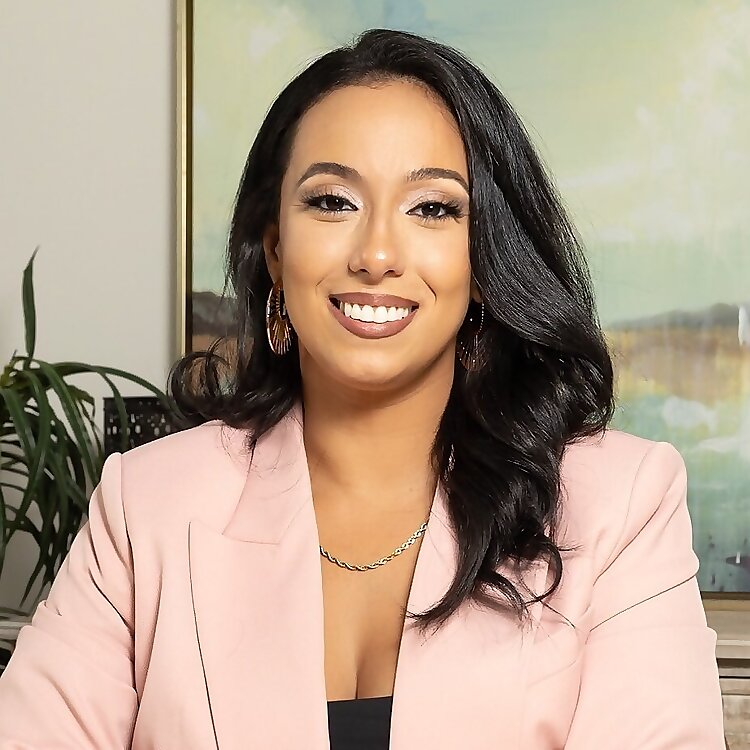 Brittney Soto