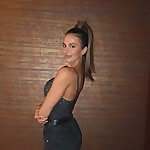 Hannah Pointer