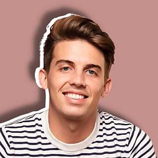 Cody Perry