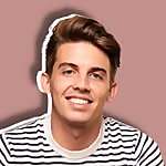 Cody Perry