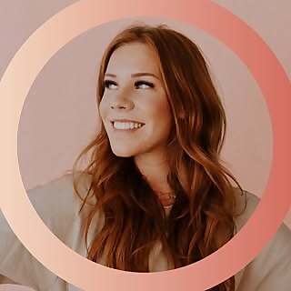 Katie Kaiser