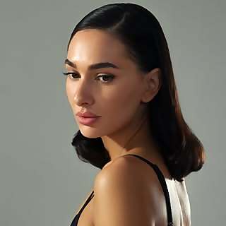 Svitlana Snitko