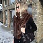 Dasha