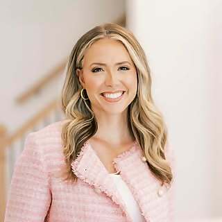 Jessica Gilmore