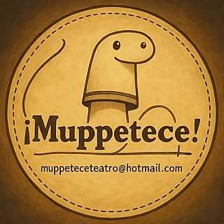 Muppetece Muppets