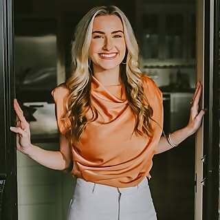 Haley Conner