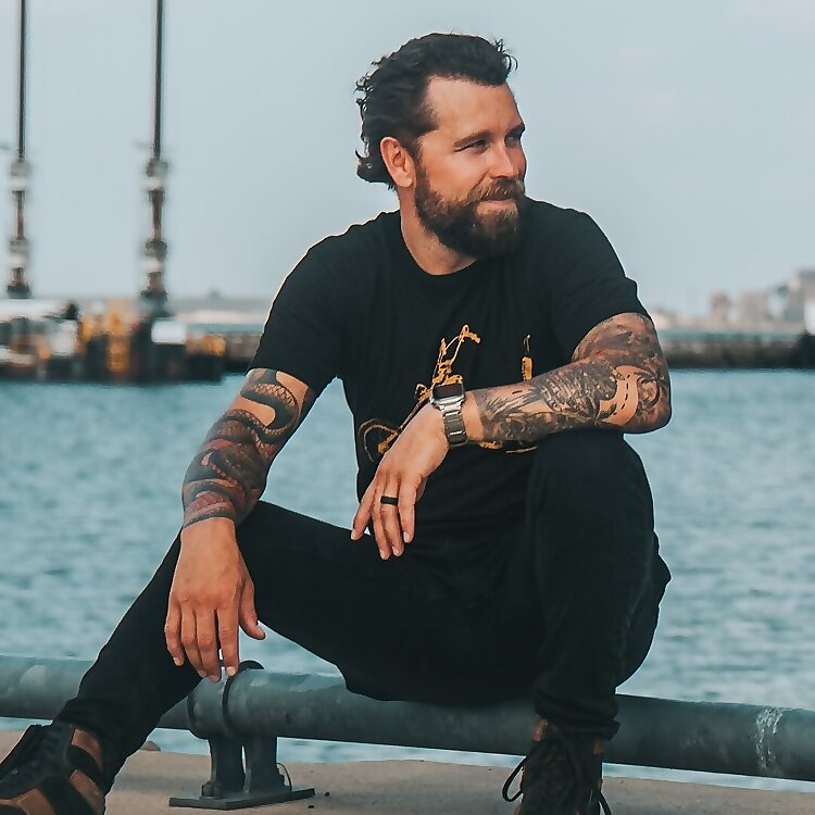 Adam Kostanowicz