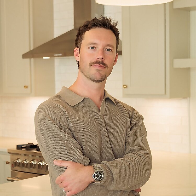 Matt White