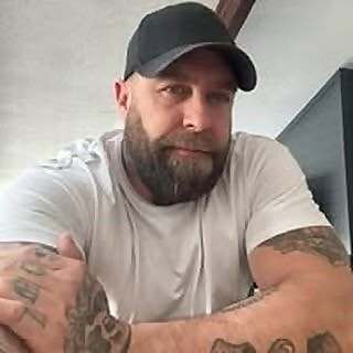 Adam King