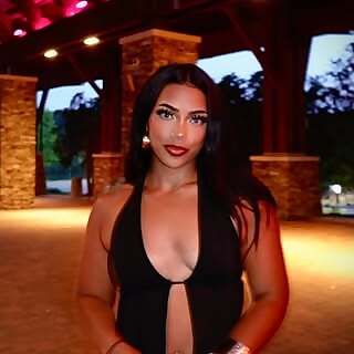 Zuriel Padua-Serrano