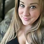 Michaela