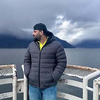 Rahul Singh Dahiya