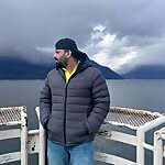 Rahul Singh Dahiya