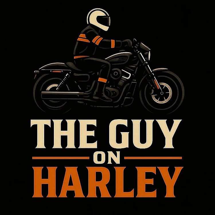 Prashanth Santhaseelan