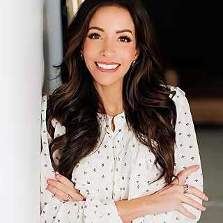 Paisley Kelly