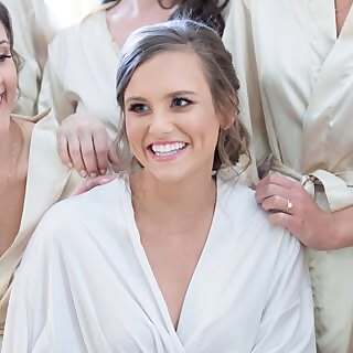 Gabi Dugal McCreery