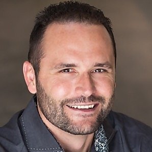 Mike Biselli