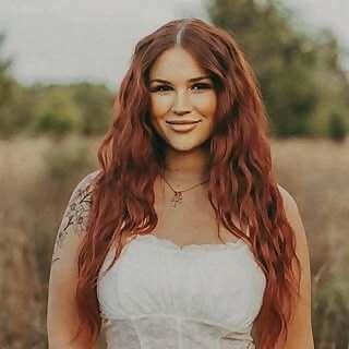 Jordan Daugherty