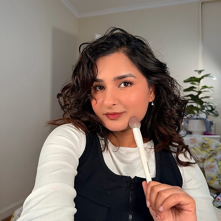 Prabh kaur