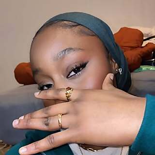 Munira