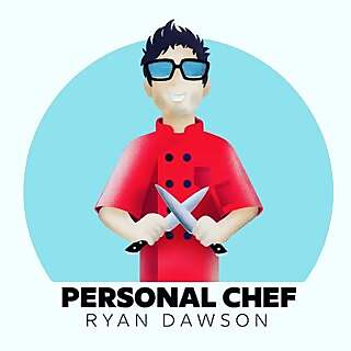 Ryan Dawson